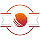 Legal terms icon